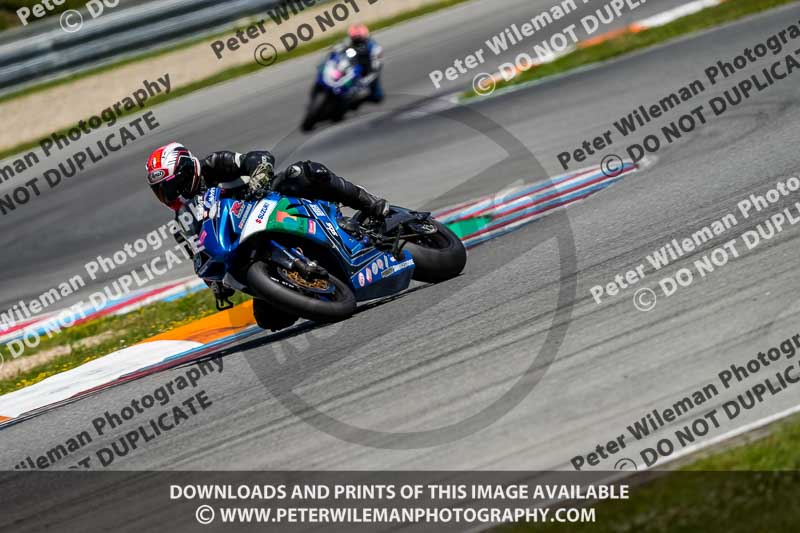 Brno;event digital images;motorbikes;no limits;peter wileman photography;trackday;trackday digital images